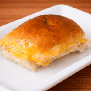 Extra Pav
