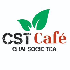 CST CAFE