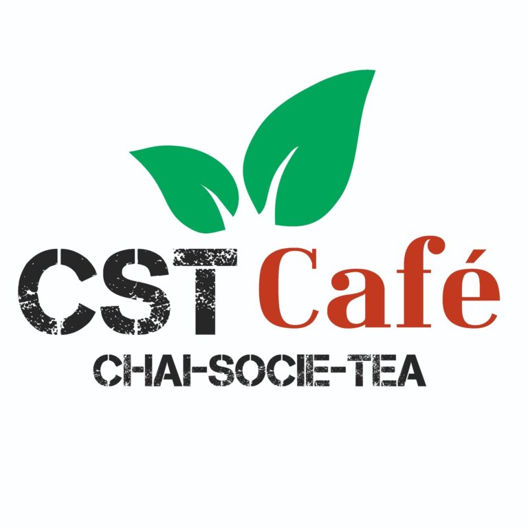 CST CAFE