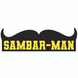 SAMBARMAN