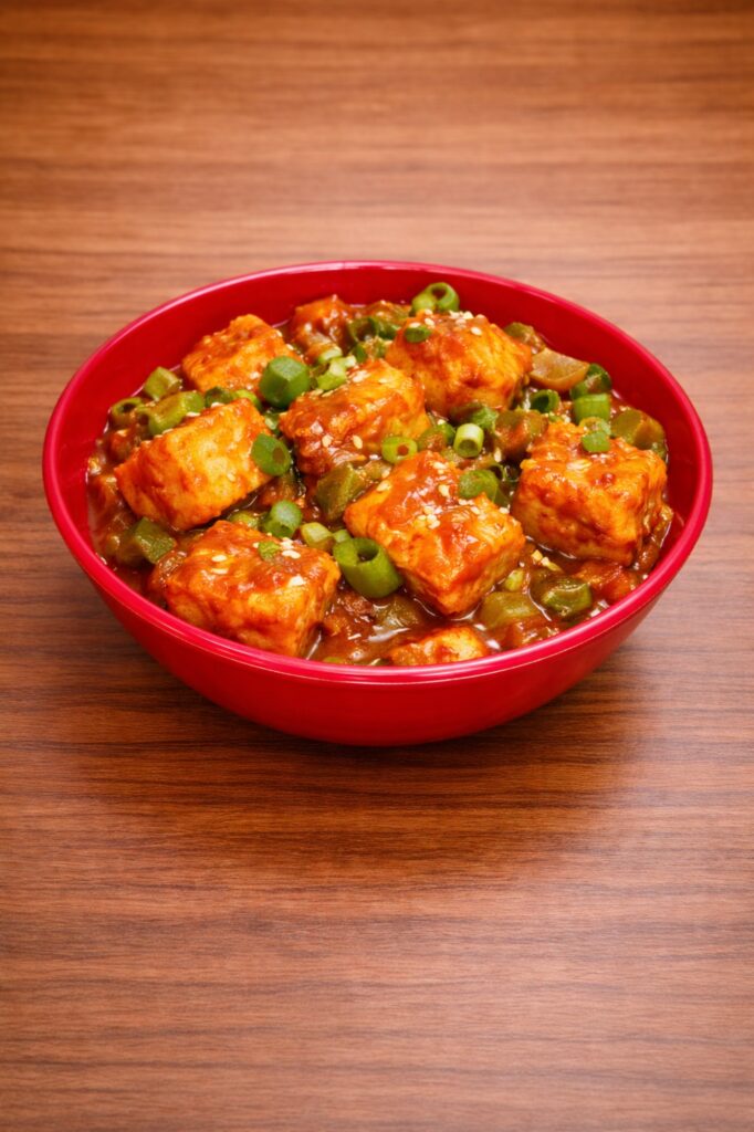 chillii paneer_under5mb