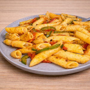 Chinese Pasta