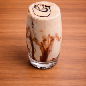Choco Shake
