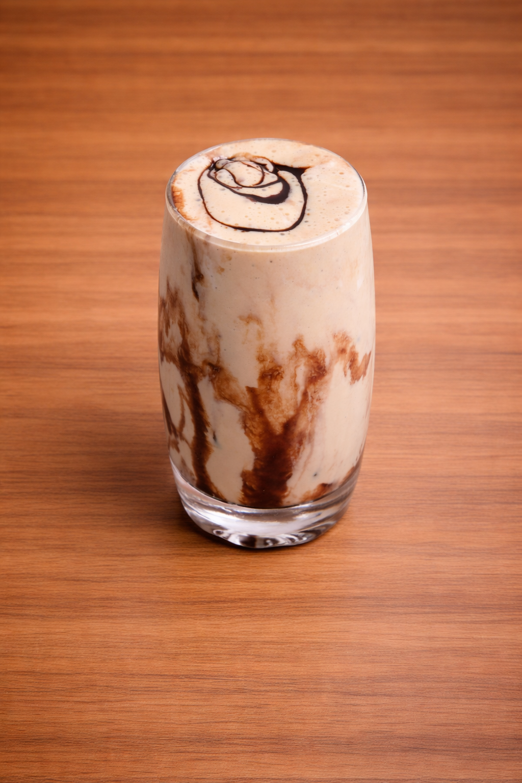 Choco Shake