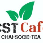 CST Cafe