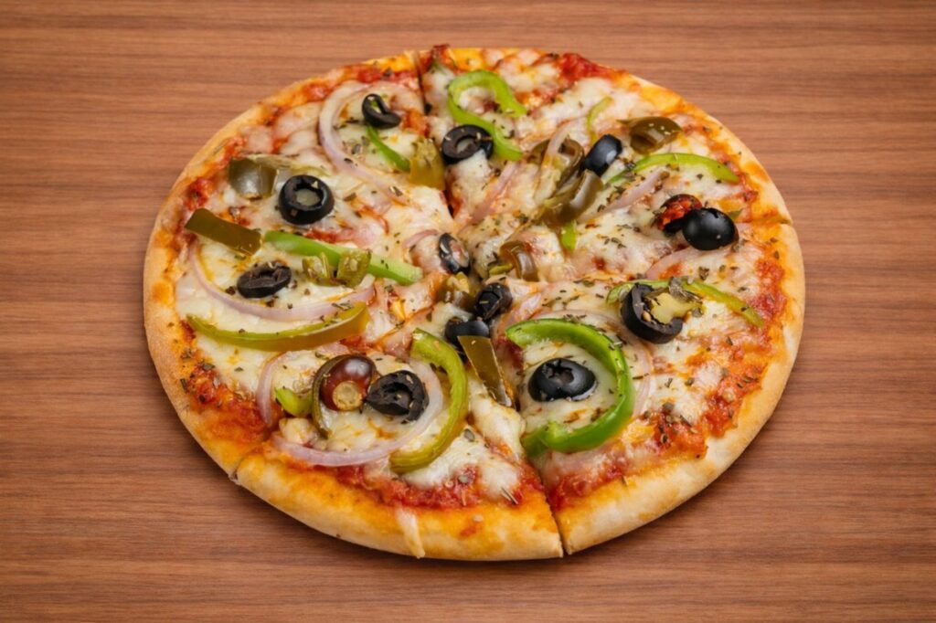 k-pizza_large_1200w