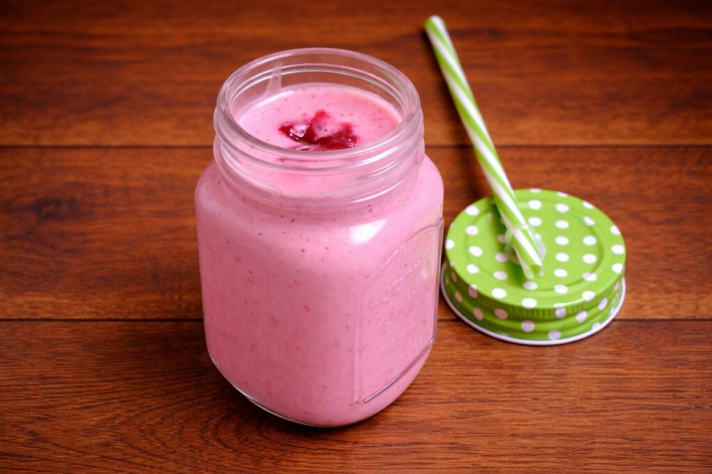 strawberry_shake_1200