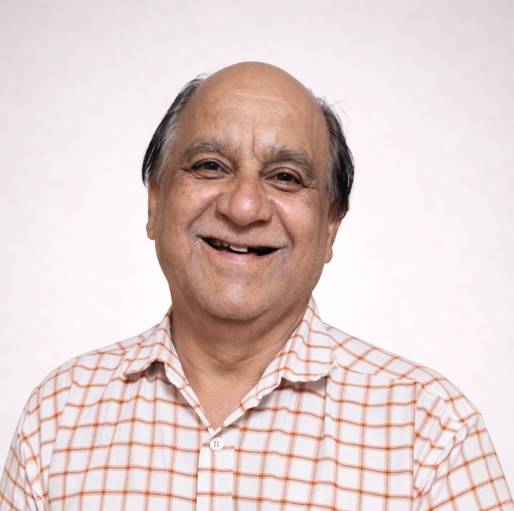 uncle_profile_1200