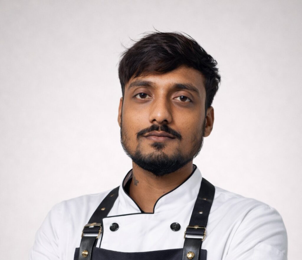 vikas_profile_1200