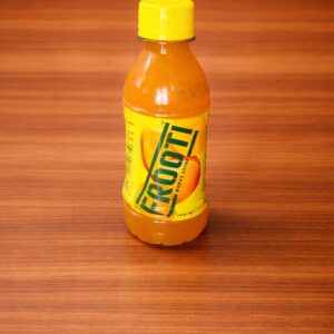Frooti (150ml)
