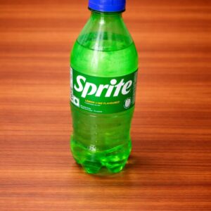 Sprite (250ml)