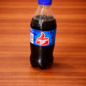 Thumbs-up (250ml)