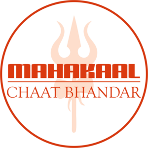 Mahakaal Chaat Bhandaar