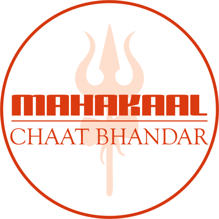 Mahakaal Chaat Bhandaar
