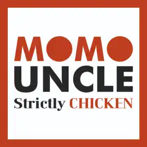Momo Uncle