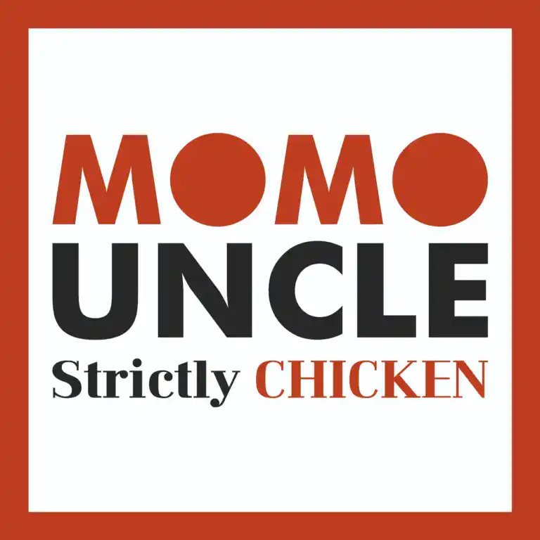 Momo Uncle